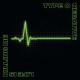 Type O Negative – Life Is Killing Me (2 CD)