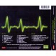 Type O Negative – Life Is Killing Me (2 CD)