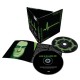 Type O Negative – Life Is Killing Me (2 CD)