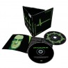 Type O Negative – Life Is Killing Me (2 CD)