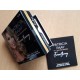 Patricia Paay Incl. The Star Sisters – Forever Young (The Complete Album Collection & More) (13 CD boxset)