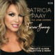 Patricia Paay Incl. The Star Sisters – Forever Young (The Complete Album Collection & More) (13 CD boxset)
