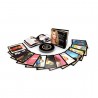 Patricia Paay Incl. The Star Sisters – Forever Young (The Complete Album Collection & More) (13 CD boxset)