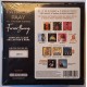 Patricia Paay Incl. The Star Sisters – Forever Young (The Complete Album Collection & More) (13 CD boxset)