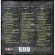 Various – The Trojan Story (3 CD, Boxset)