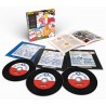 Various – The Trojan Story (3 CD, Boxset)