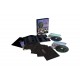 Pink Floyd - A Momentary Lapse Of Reason (Remixed & Updated) Box Set, Deluxe Edition (CD + Blu Ray)