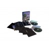 Pink Floyd - A Momentary Lapse Of Reason (Remixed & Updated) Box Set, Deluxe Edition (CD + Blu Ray)