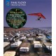 Pink Floyd - A Momentary Lapse Of Reason (Remixed & Updated) Box Set, Deluxe Edition (CD + Blu Ray)