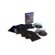 Pink Floyd - A Momentary Lapse Of Reason (Remixed & Updated) Box Set, Deluxe Edition (CD + DVD)