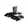 Pink Floyd - A Momentary Lapse Of Reason (Remixed & Updated) Box Set, Deluxe Edition (CD + DVD)