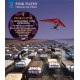Pink Floyd - A Momentary Lapse Of Reason (Remixed & Updated) Box Set, Deluxe Edition (CD + DVD)