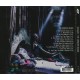 Magnum – The Monster Roars (CD)