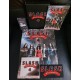 Slash (3) Featuring Myles Kennedy & The Conspirators ‎– 4 (CD