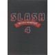 Slash (3) Featuring Myles Kennedy & The Conspirators ‎– 4 (CD