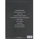 Slash (3) Featuring Myles Kennedy & The Conspirators ‎– 4 (CD