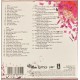 Garbage – Beautiful Garbage (3 CD)