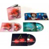 Garbage – Beautiful Garbage (3 CD)