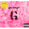 Garbage – Garbage (2 CD, Digipack, Deluxe)