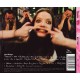 Garbage – Garbage (CD, Digipack, Deluxe)