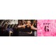 Garbage – Garbage (CD, Digipack, Deluxe)
