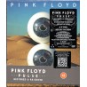 Pink Floyd ‎– P.U.L.S.E. 2021 (DVD)