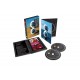 Pink Floyd ‎– P.U.L.S.E. 2021 (DVD)