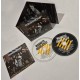 Madness – Absolutely (2 CD)