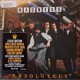 Madness – Absolutely (2 CD)