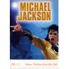 Michael Jackson – History - The King Of Pop 1958 - 2009 (DVD, Interview, Education)