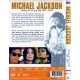 Michael Jackson – History - The King Of Pop 1958 - 2009 (DVD, Interview, Education)