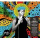 Nina Simone – The Montreux Years (2 CD, hardback book cover)