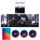 Pet Shop Boys - Dreamworld (