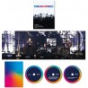 Pet Shop Boys - Dreamworld (
