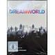 Pet Shop Boys - Dreamworld (