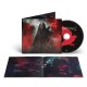 Evanescence - Sanctuary (CD)