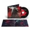 Evanescence - Sanctuary (CD)