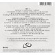 London Symphony Orchestra – Classic Rock Renaissance (3CD)