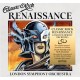 London Symphony Orchestra – Classic Rock Renaissance (3CD)
