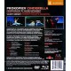 Sergei Prokofiev - Mariinsky Ballet & Orchestra ‎– Cinderella (DVD + Blu Ray)