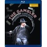 Sergei Prokofiev ‎– The Gambler (Blu Ray)
