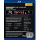 Sergei Prokofiev ‎– The Gambler (Blu Ray)