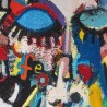 Primal Scream - The Screamadelica 12" Singles (12"-single)