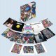 Primal Scream - The Screamadelica 12" Singles (12"-single)