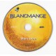 Blancmange ‎– Blanc Burn