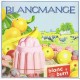 Blancmange ‎– Blanc Burn
