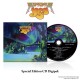 Yes- Aurora (CD)