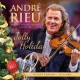 André Rieu And His Johann Strauss Orchestra ‎– Jolly Holiday (CD + DVD)