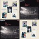 Blossoms - In Isolation / Live From The Plaza Theatre, Stockport (CD)