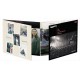 Blossoms - In Isolation / Live From The Plaza Theatre, Stockport (CD)